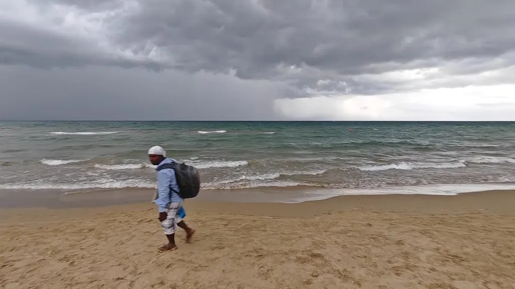 Salette Beach Club_Sperlonga_slider_image_2