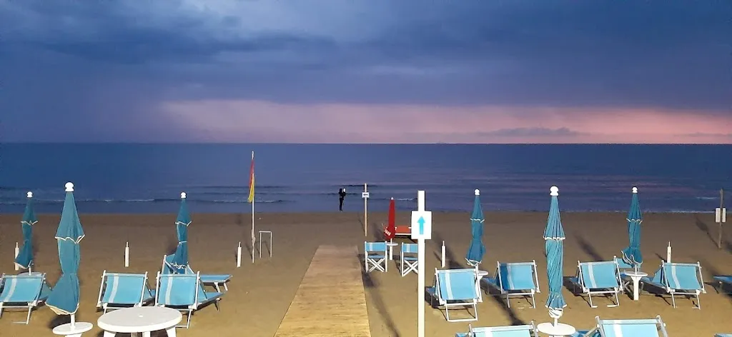 Salette Beach Club_Sperlonga_slider_image_3