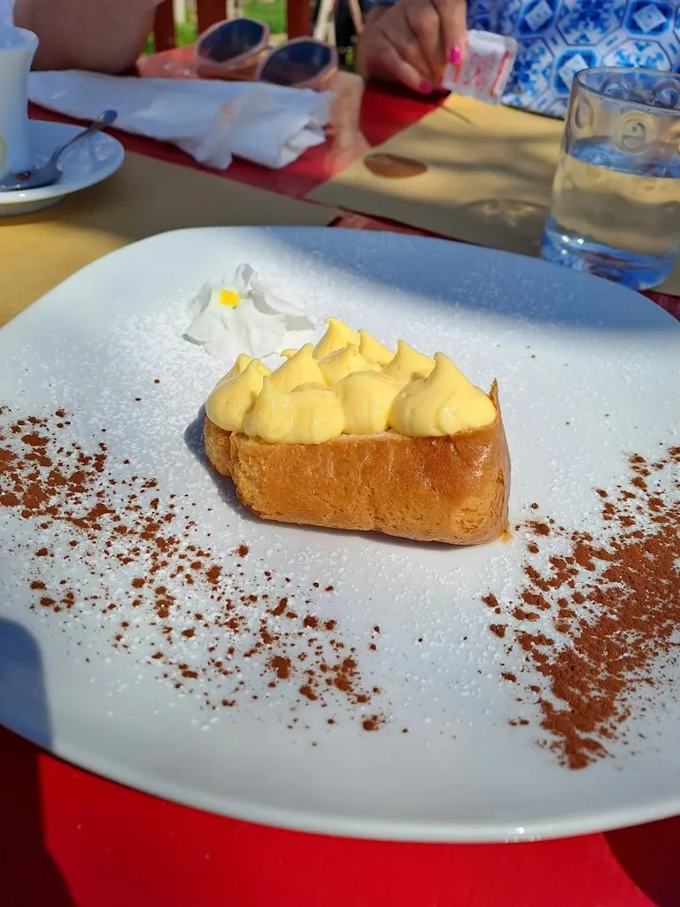 Menü_Ristorante Cucino Io_Sperlonga_Bild_4