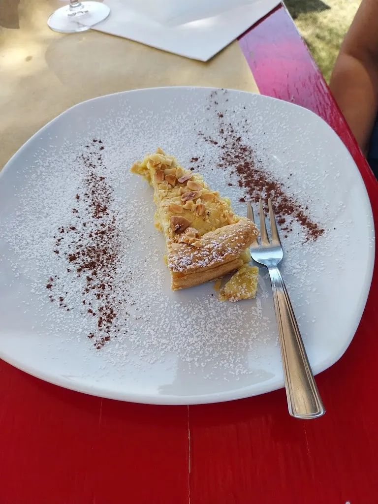 Menü_Ristorante Cucino Io_Sperlonga_Bild_9