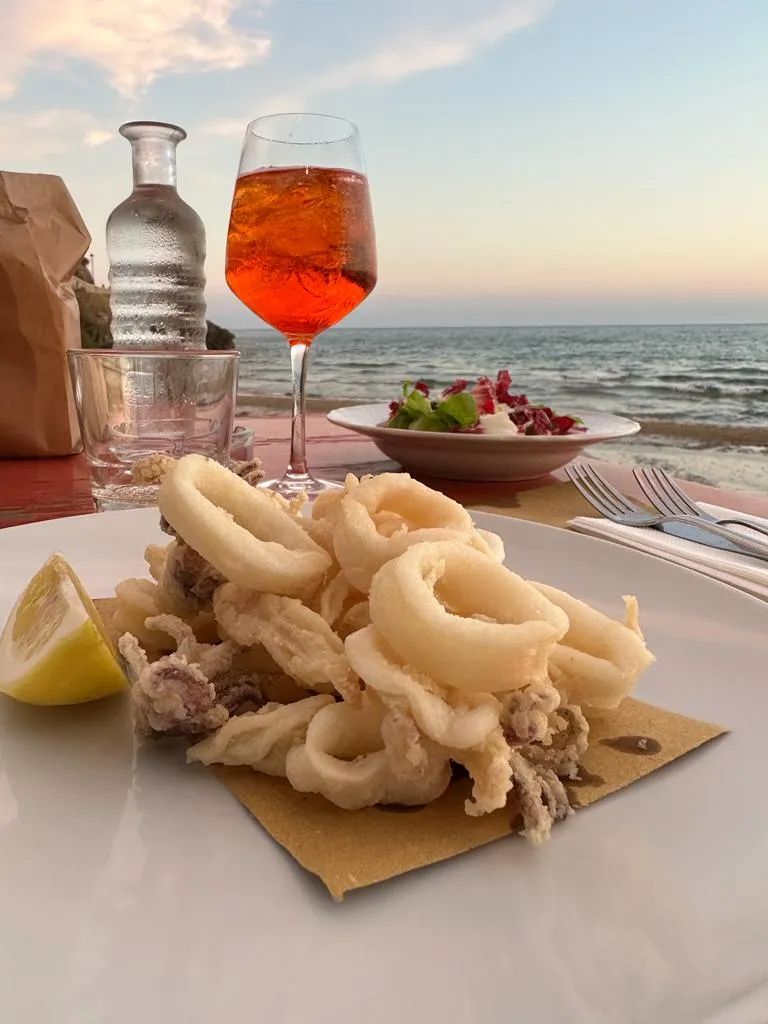 Ristorante Cucino Io_Sperlonga_slider_image_2