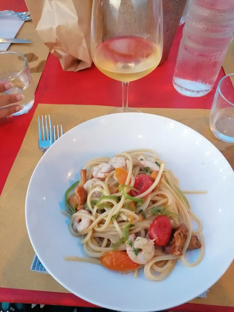 Ristorante Cucino Io_Sperlonga_slider_image_3