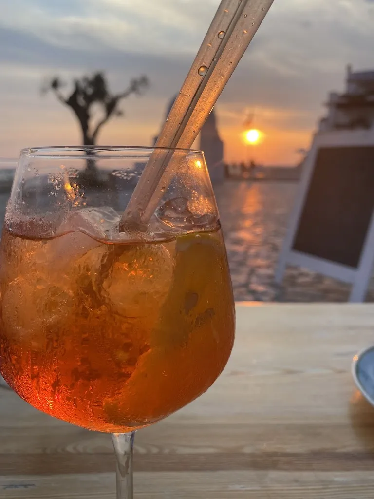 Menu_Lupi di Mare_Sperlonga_image_2