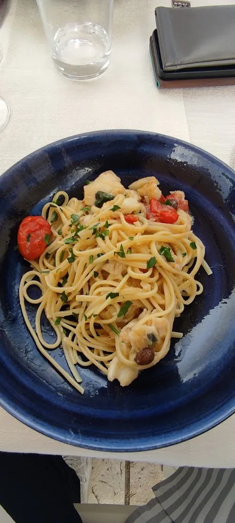 Menu_Lupi di Mare_Sperlonga_image_3
