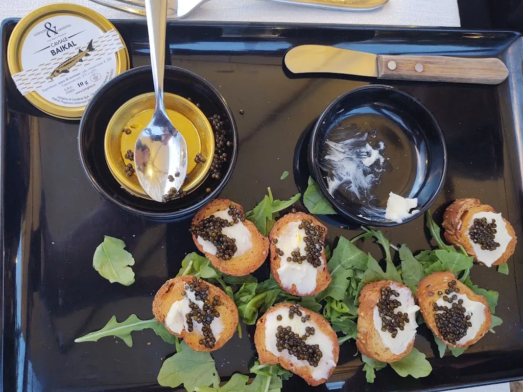 Menu_Lupi di Mare_Sperlonga_image_4