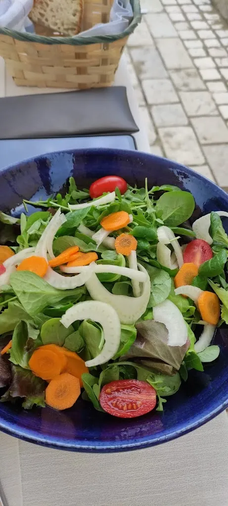 Menu_Lupi di Mare_Sperlonga_image_5