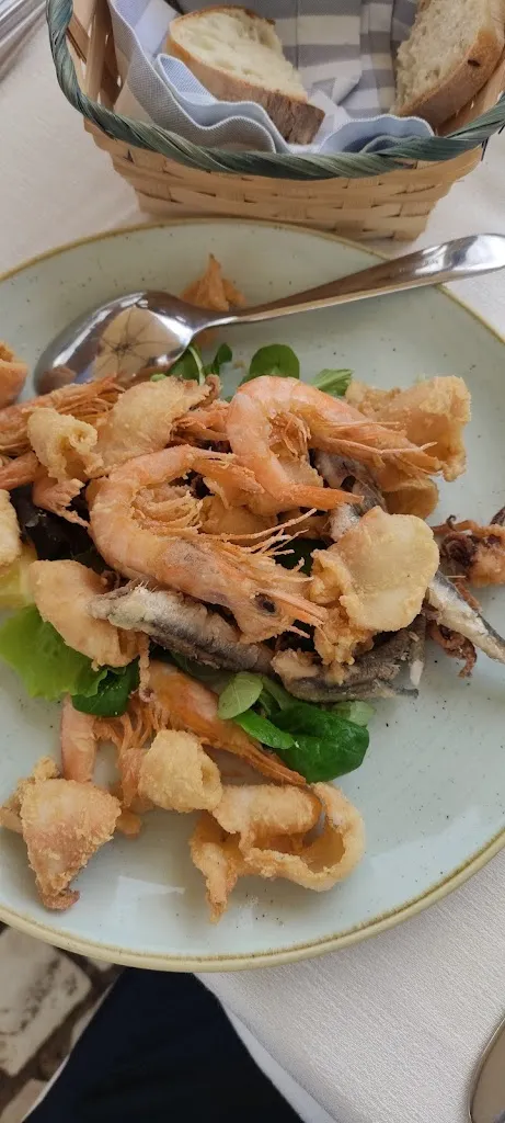 Menu_Lupi di Mare_Sperlonga_image_6