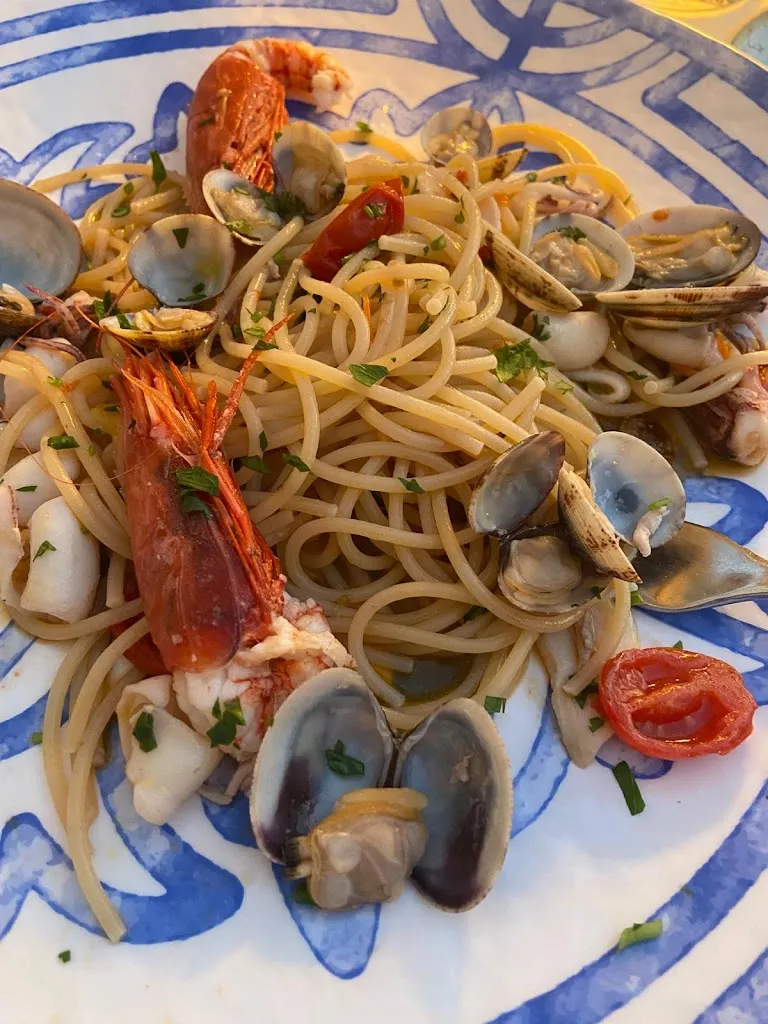 Menu_Lupi di Mare_Sperlonga_image_7