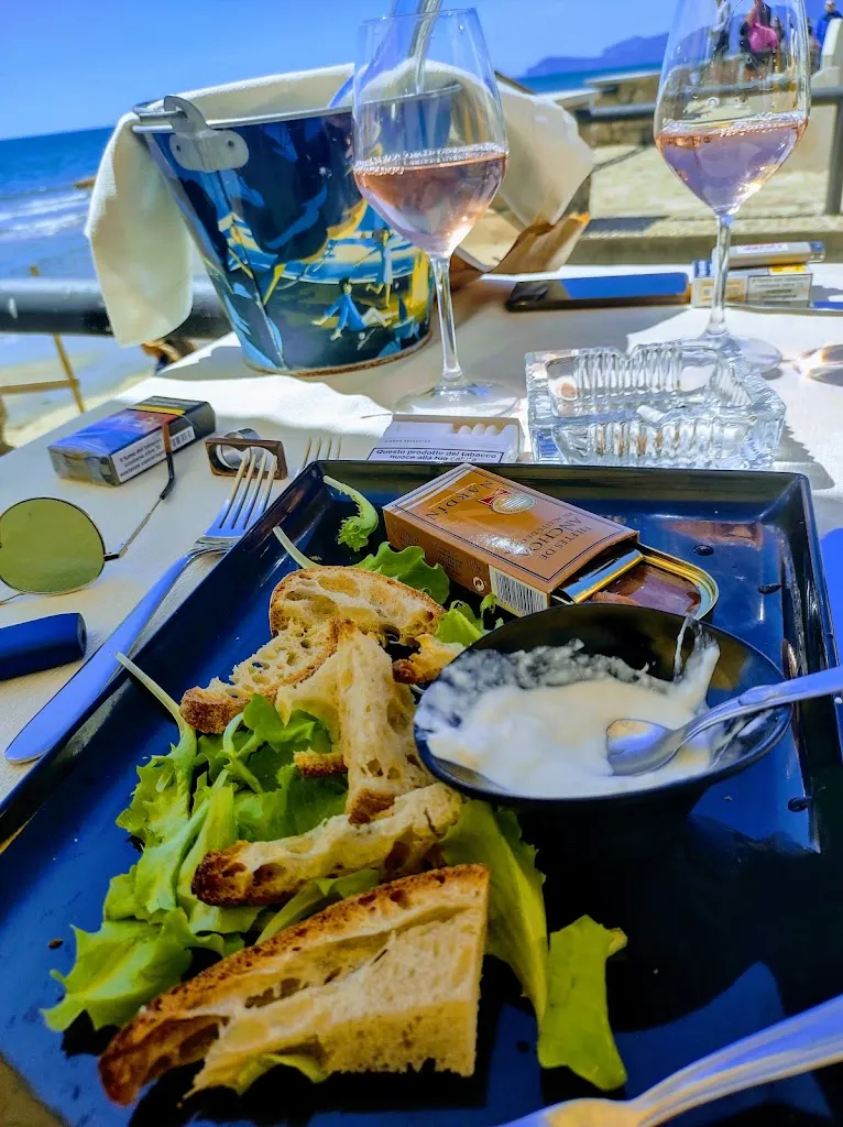 Menu_Lupi di Mare_Sperlonga_image_8