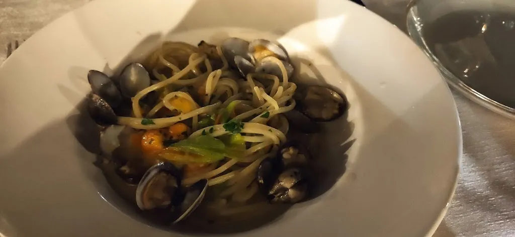 Menu_Lupi di Mare_Sperlonga_image_9