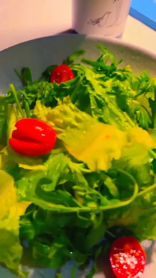 Lupi di Mare_Sperlonga_slider_image_2