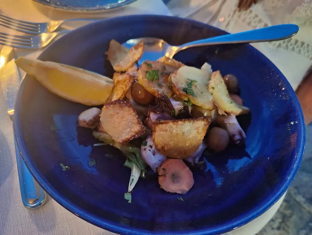 Lupi di Mare_Sperlonga_slider_image_3