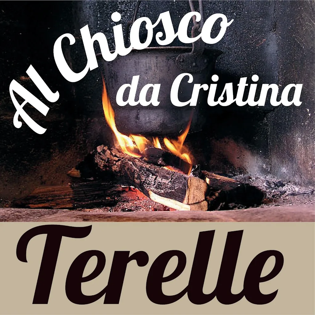 Bar Hosteria al Chiosco da Cristina_Terelle_slider_image_2