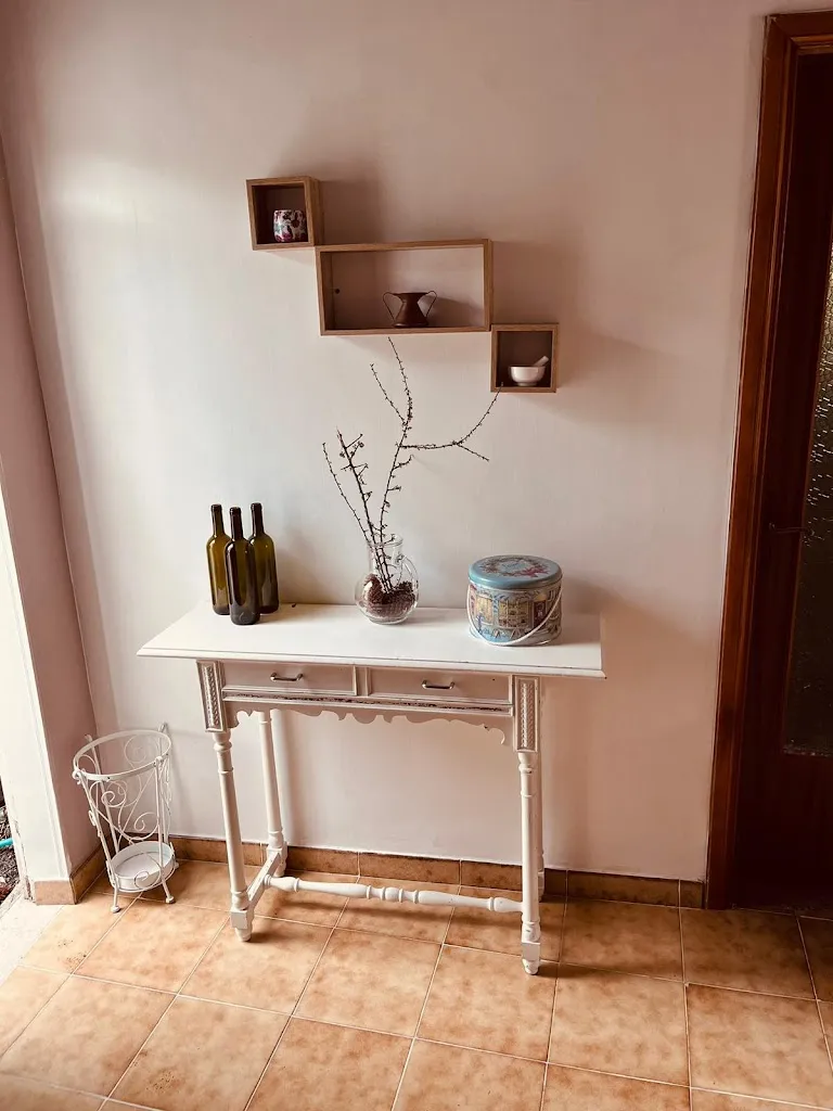 La Mansarda di Terelle - Home Restaurant B&B_Terelle_slider_image_3