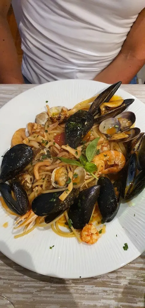 Menu_Hostaria del Vicoletto_Terracina_image_5