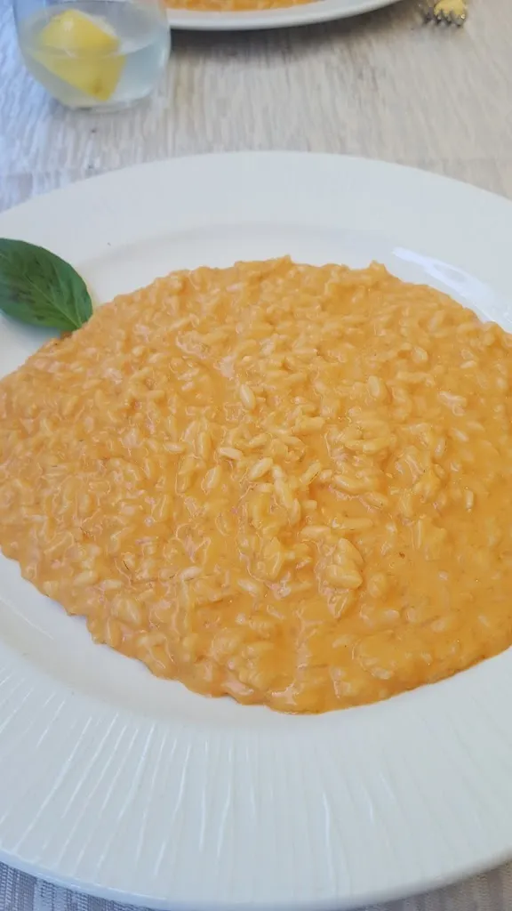 Menu_Hostaria del Vicoletto_Terracina_image_6