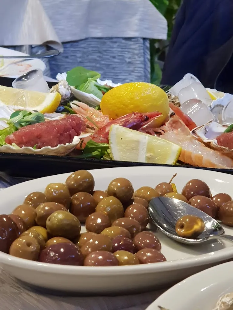 Menu_Hostaria del Vicoletto_Terracina_image_8