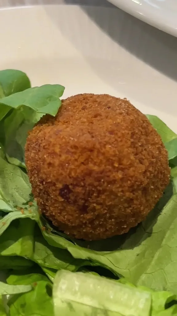 Hostaria del Vicoletto_Terracina_slider_image_2