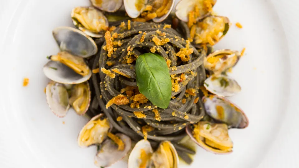 Hostaria del Vicoletto_Terracina_slider_image_3