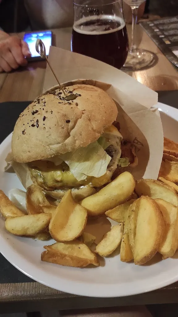 Menu_Antica Dogana_Terracina_image_5