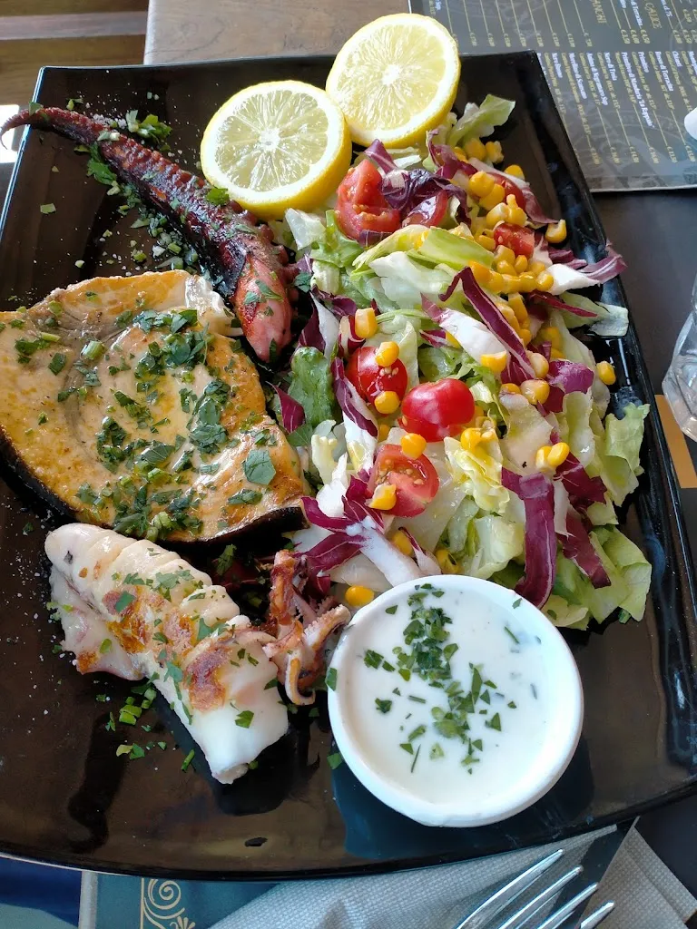 Menu_Antica Dogana_Terracina_image_6