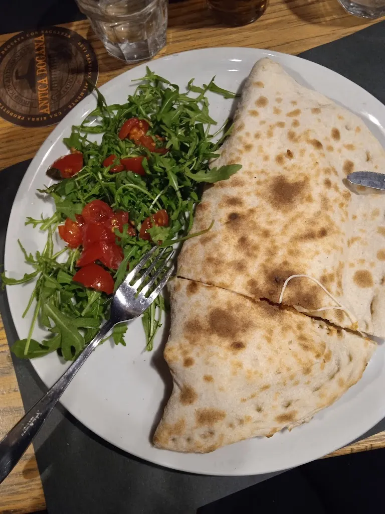 Menu_Antica Dogana_Terracina_image_7