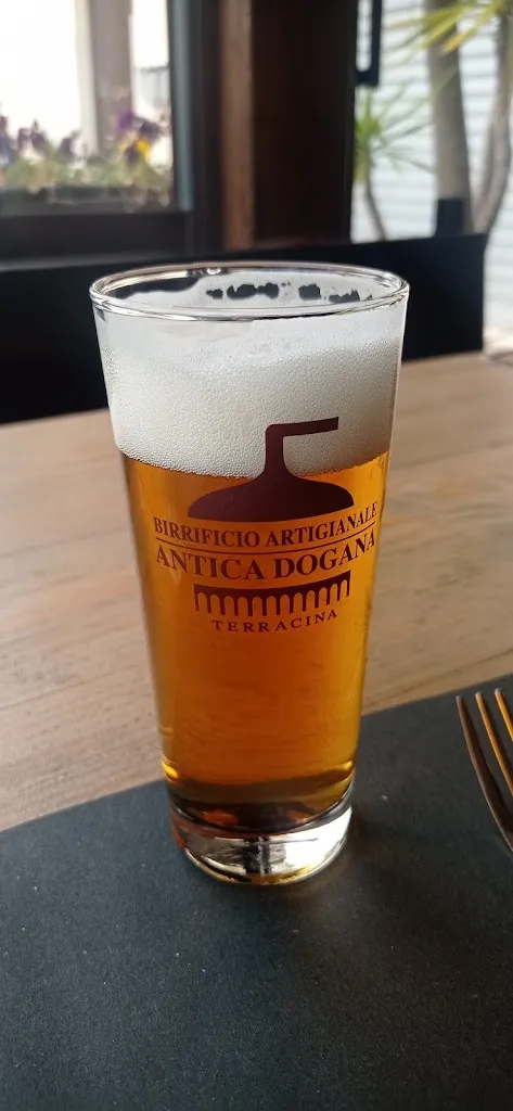 Menu_Antica Dogana_Terracina_image_8