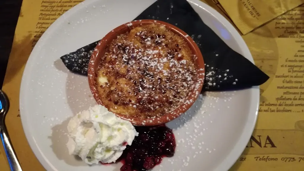 Menu_Antica Dogana_Terracina_image_9