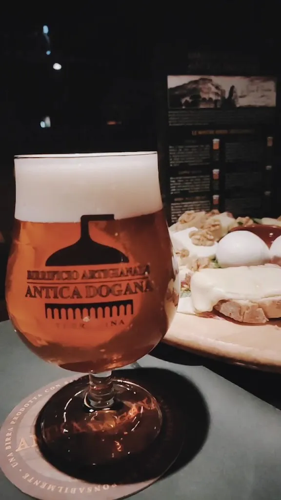 Antica Dogana_Terracina_slider_image_2