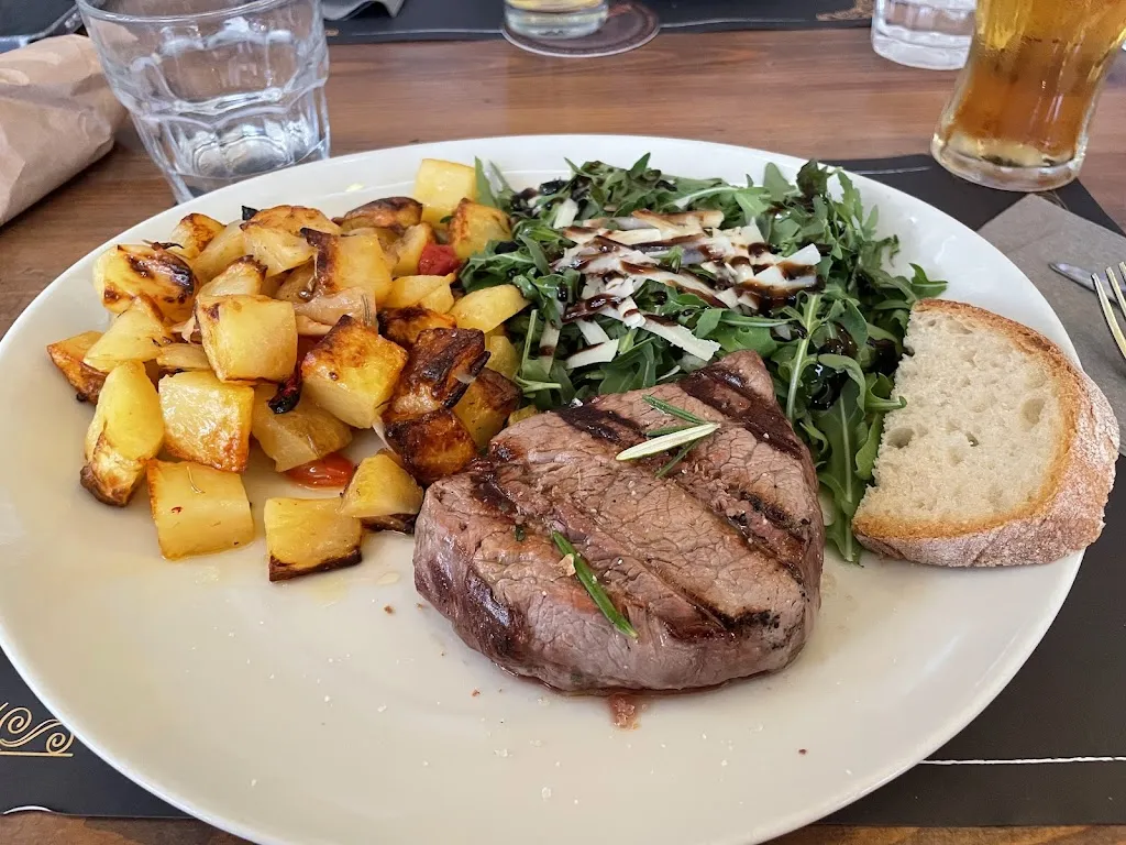 Antica Dogana_Terracina_slider_image_3