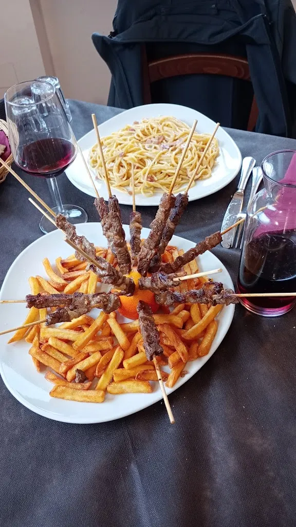 Menu_Osteria del Frero_Donnas_immagine_3