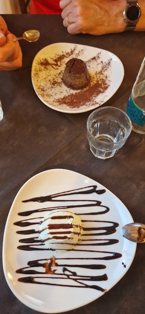 Menu_Osteria del Frero_Donnas_immagine_4