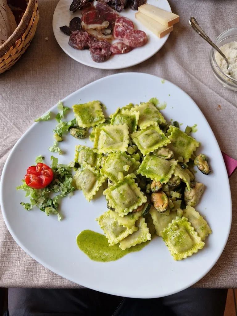 Menu_Osteria del Frero_Donnas_immagine_5