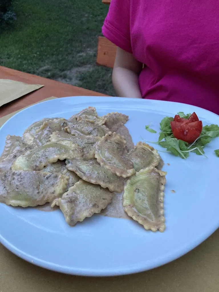 Menu_Osteria del Frero_Donnas_immagine_6