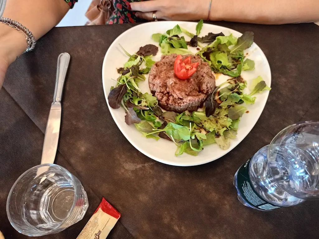 Menu_Osteria del Frero_Donnas_immagine_7