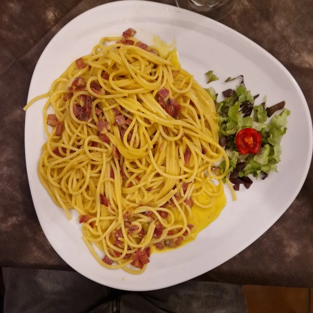 Menu_Osteria del Frero_Donnas_immagine_8