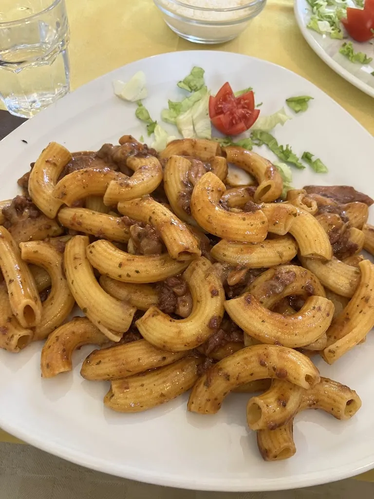 El Alv_Osteria del Frero_Donnas_recensione