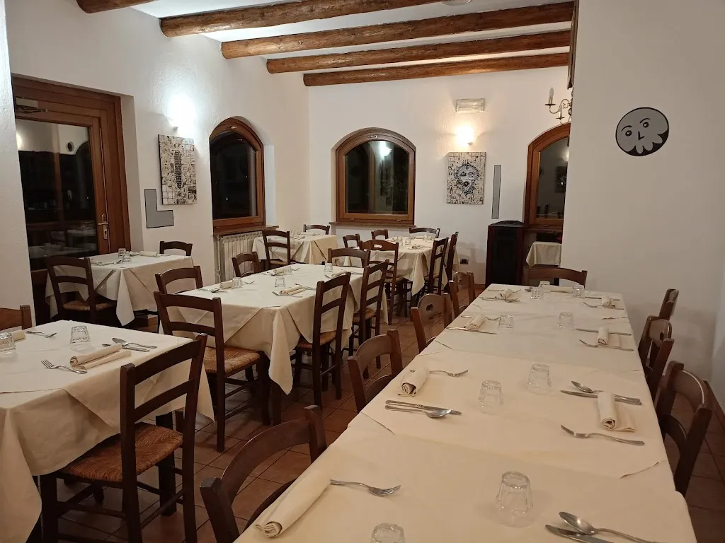 Osteria del Frero_Donnas_slider_image_1