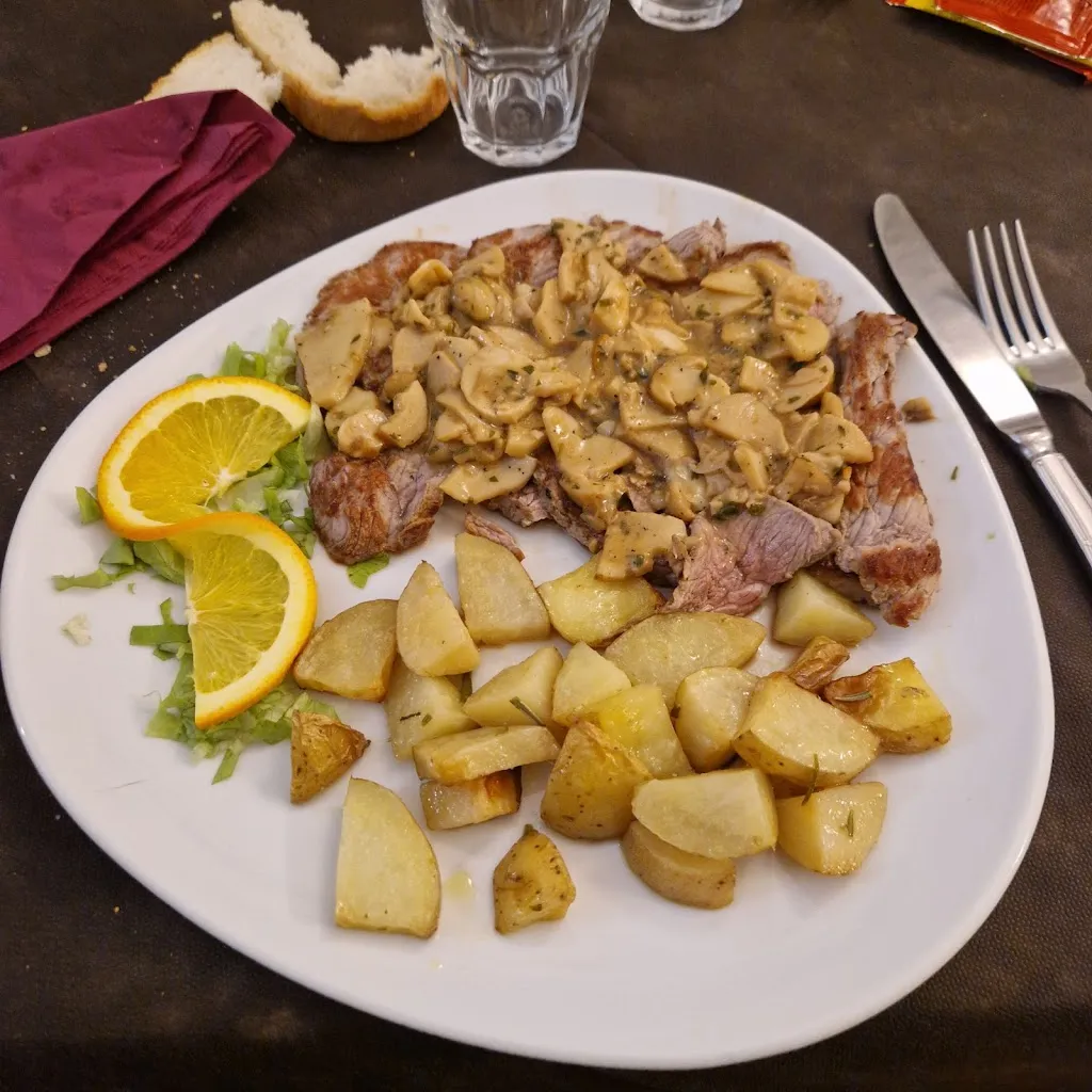 Osteria del Frero_Donnas_slider_image_2