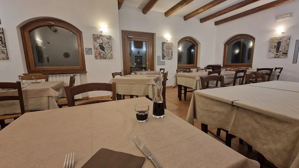 Osteria del Frero_Donnas_slider_image_3