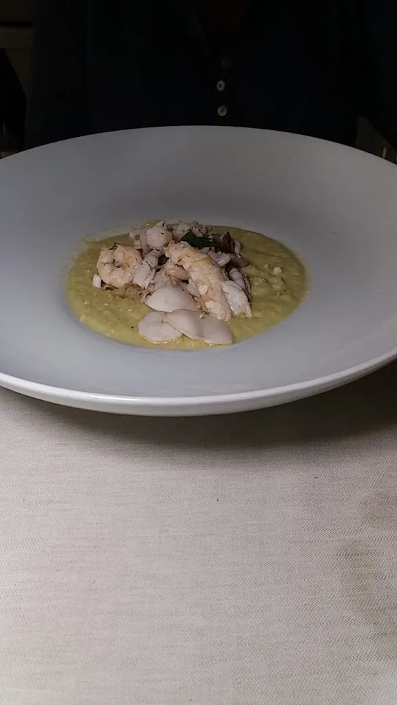 Menu_Il Granchio_Terracina_immagine_6