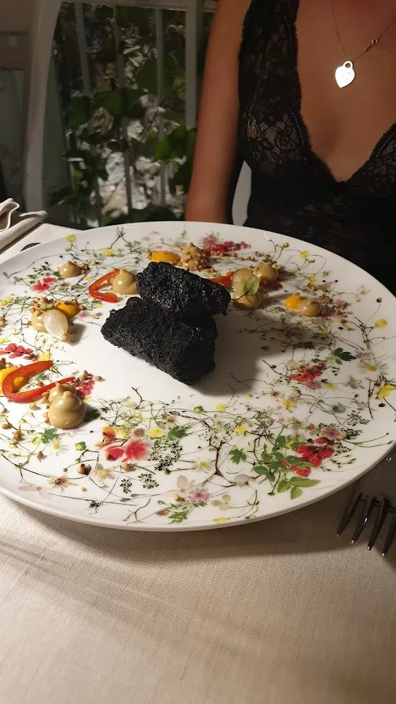 Menu_Il Granchio_Terracina_immagine_7