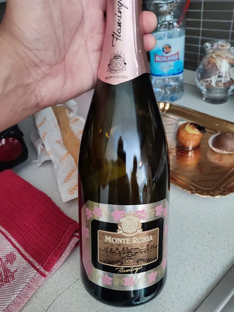 Menu_Il Granchio_Terracina_immagine_8