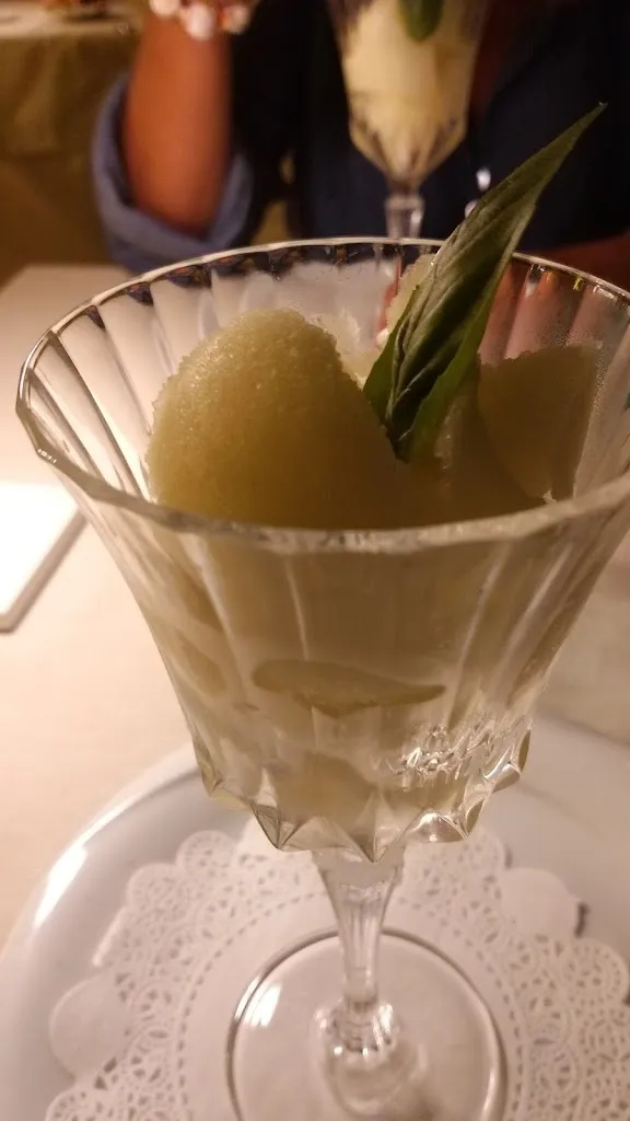 Menu_Il Granchio_Terracina_immagine_9