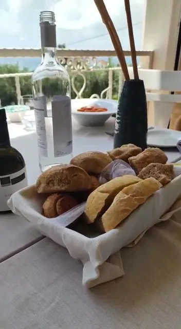 Il Granchio_Terracina_slider_image_2