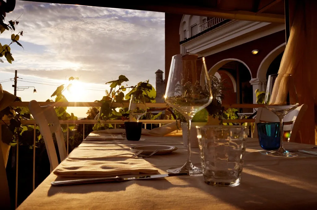 Il Granchio_Terracina_slider_image_3