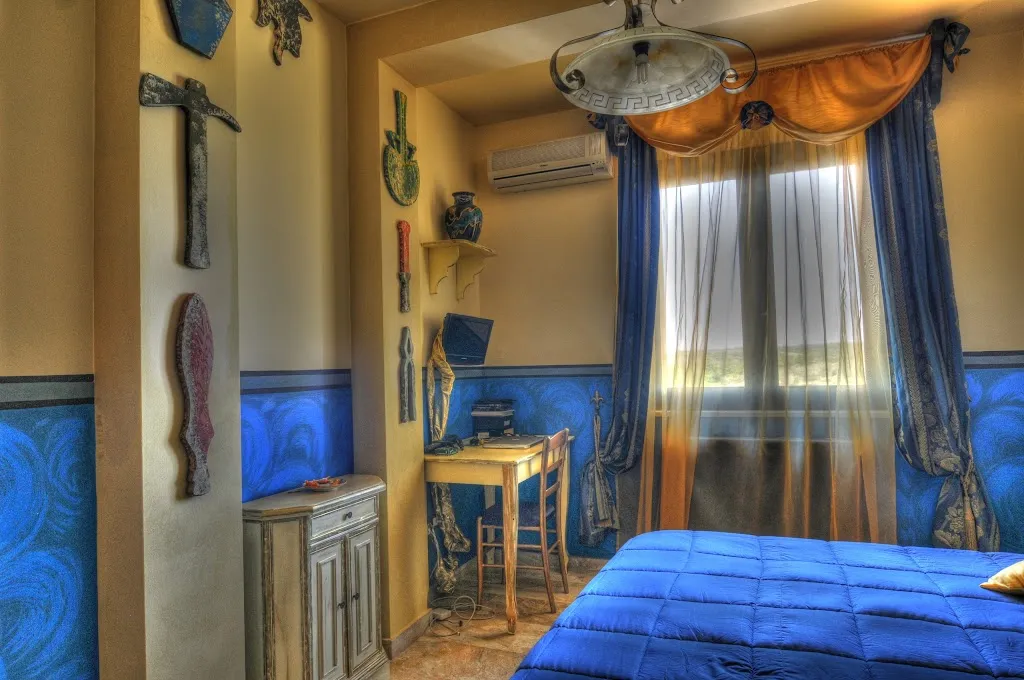 Qui Dormì l'Etrusco_Tessennano_slider_image_2