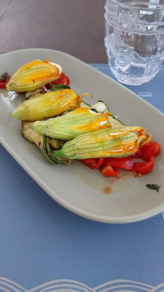 Menu_Bottega del Grano_Tivoli_image_6