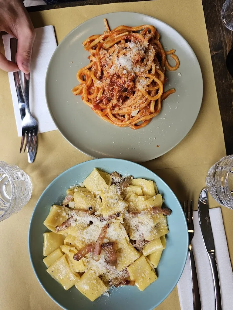 Menu_Bottega del Grano_Tivoli_image_7