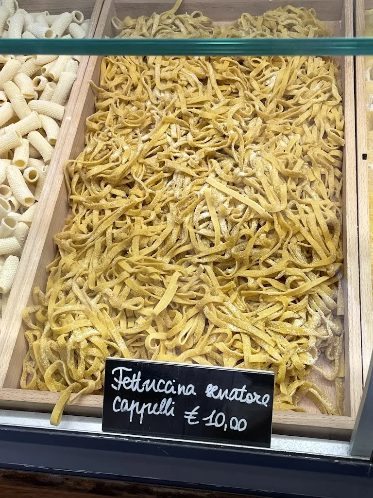 Menu_Bottega del Grano_Tivoli_image_8